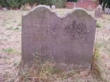 image of grave number 663